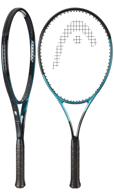 Head Gravity Team 2025 Racket