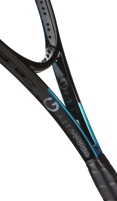 Head Gravity Team 2025 Racket