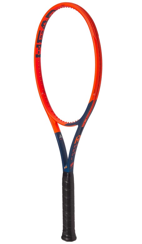 Head Radical Tour 2023 Racket