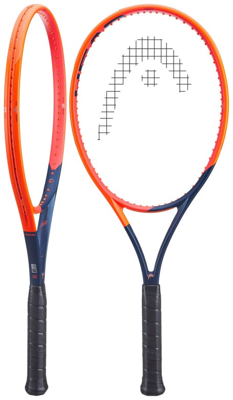 Head Radical Team 2023 Tennisschläger | Tennis Warehouse Europe