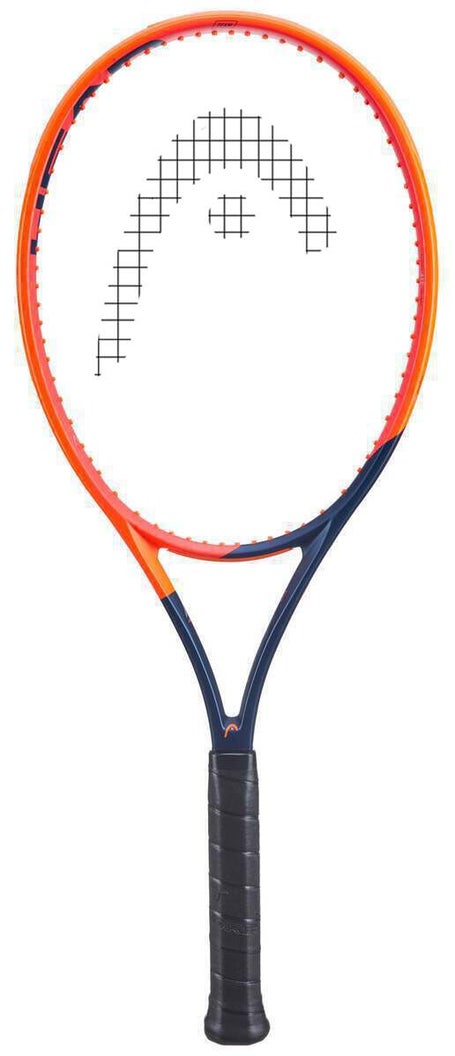 Head Radical Team 2023 Racket