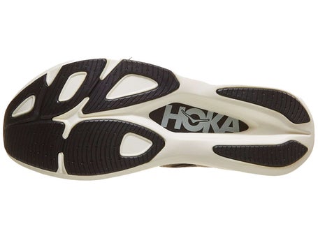 unisex HOKA Rocket x 2