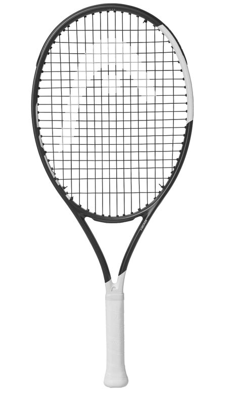 Raquette Junior Head Speed 25