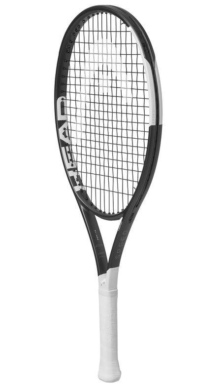 Head Speed Junior 25 2026 Racket