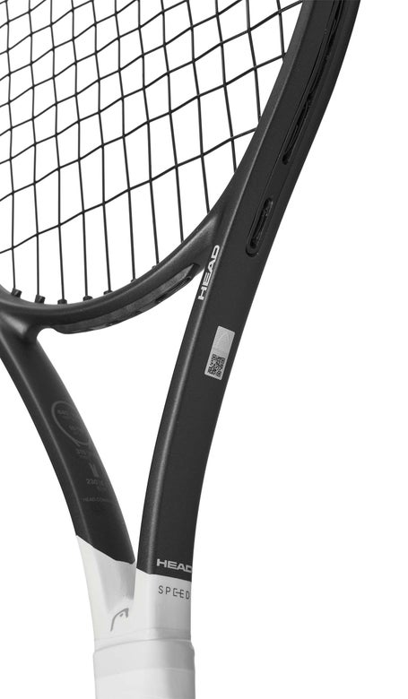 Head Speed Junior 25 2026 Racket