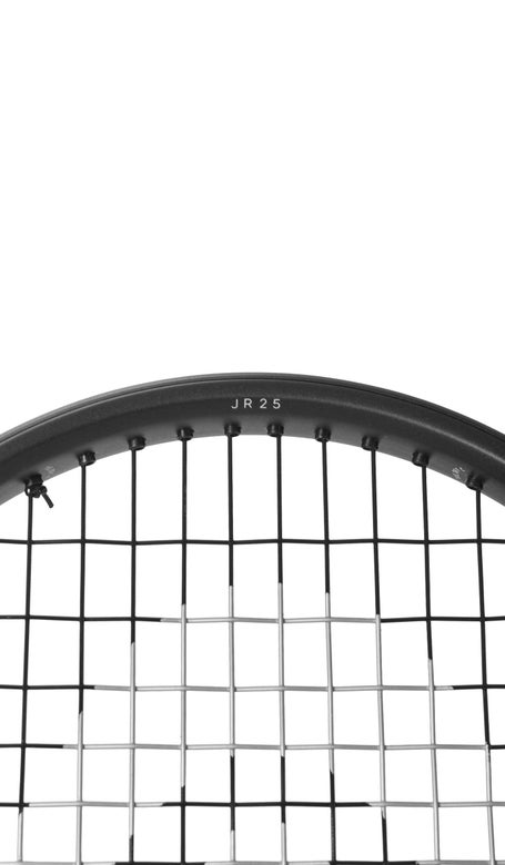 Head Speed Junior 25 2026 Racket