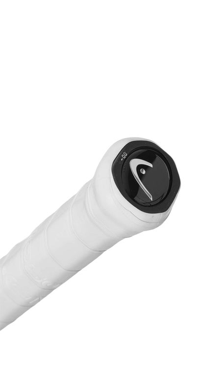 Head Speed Junior 25 2026 Racket