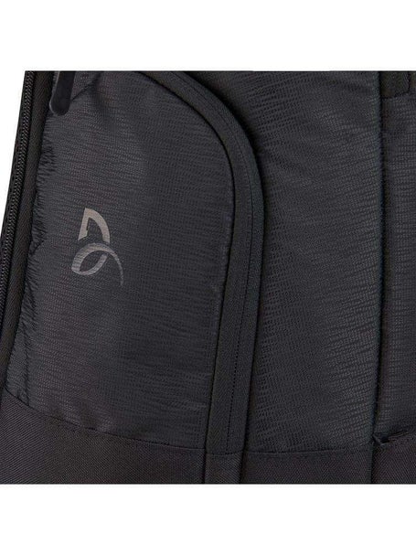 Head Speed Legend Pro X Backpack 28L Black
