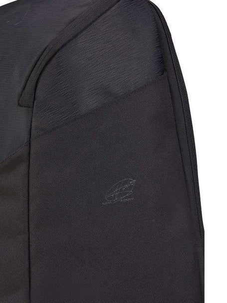 Head Speed Legend Pro X Backpack 28L Black