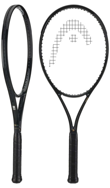 Head Speed MP Legend 2025 Racket