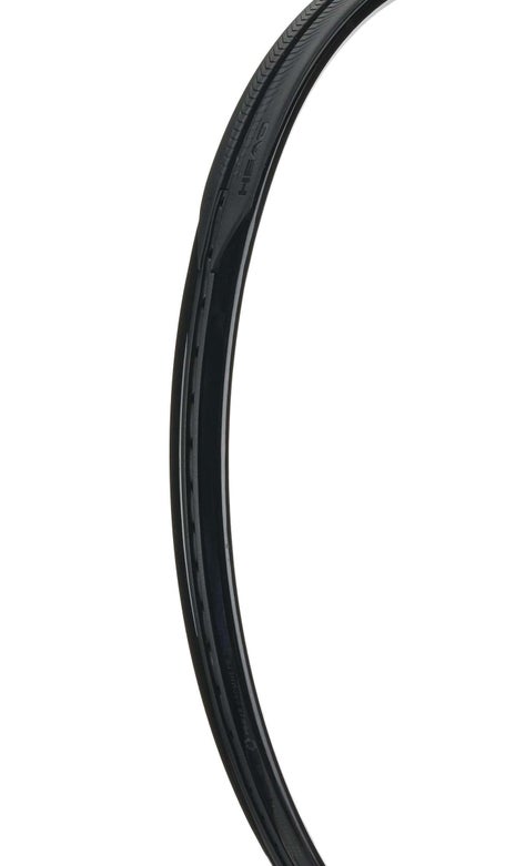 Head Speed MP Legend 2025 Racket