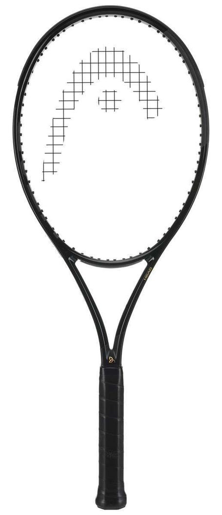 HEAD Speed MP Legend 2025 Tennisschläger
