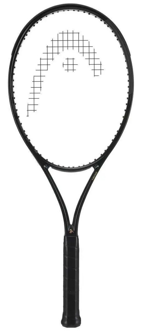 Racchetta di prova Head Speed MP Legend 2025
