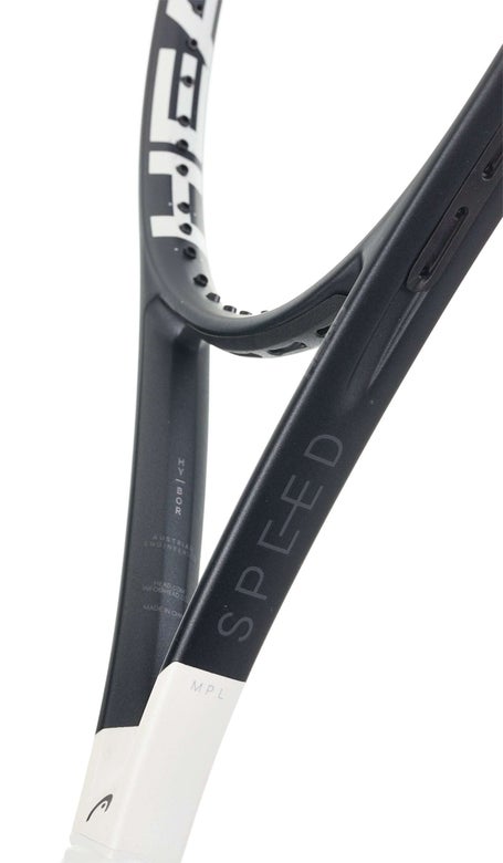 Head Speed MP L 2026 Racket