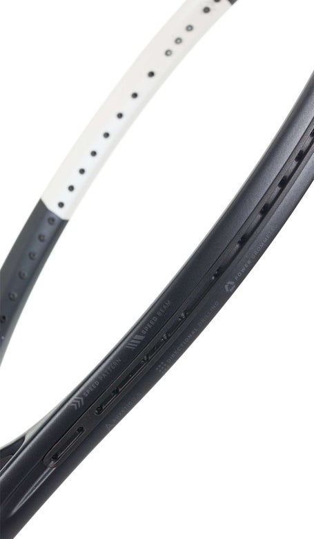 Head Speed MP L 2026 Racket