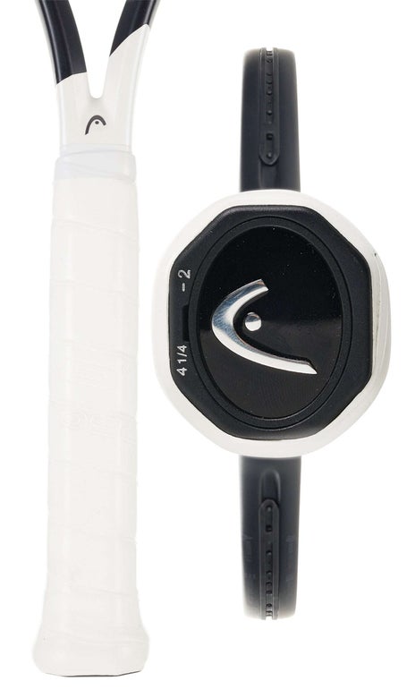 Head Speed MP L 2026 Racket