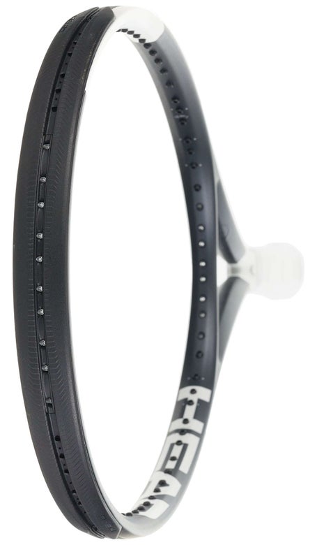 Head Speed MP L 2026 Racket