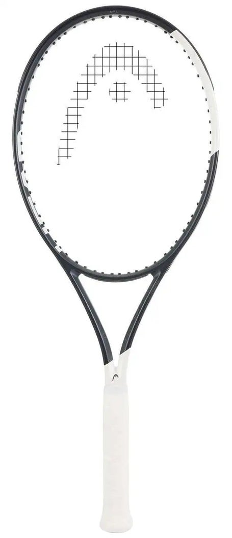 Racchetta di prova Head Speed MP L 2026