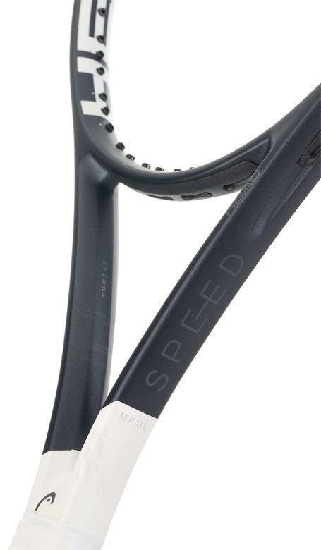 Head Speed MP UL 2026 Racket