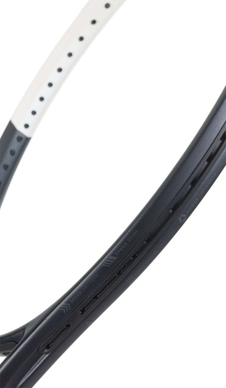 Head Speed MP UL 2026 Racket