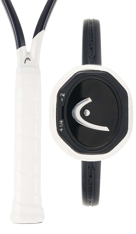 Head Speed MP UL 2026 Racket