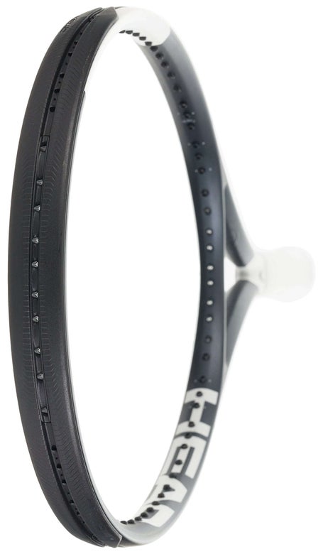 Head Speed MP UL 2026 Racket