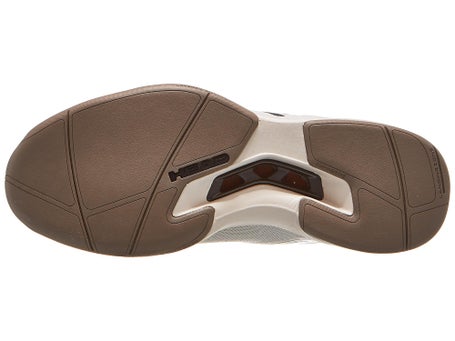 HEAD Sprint Pro 4.0 Carpet\Grey/Mocha Mens Shoes
