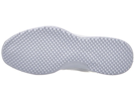 HEAD Sprint Pro 4.0 Grass\White/Grey Mens Shoes