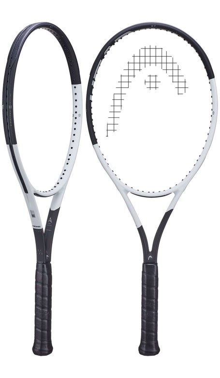 Head Speed MP 2024 Racket