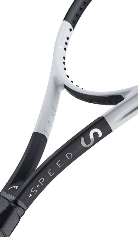 Head Speed MP 2024 Racket