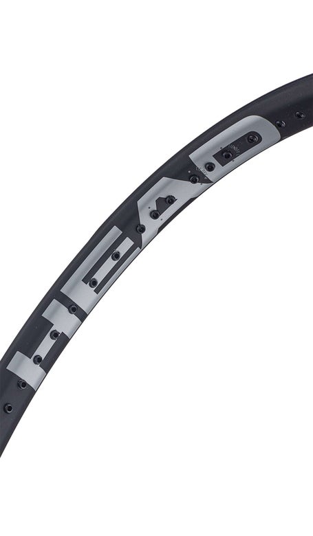 Head Speed MP 2024 Racket