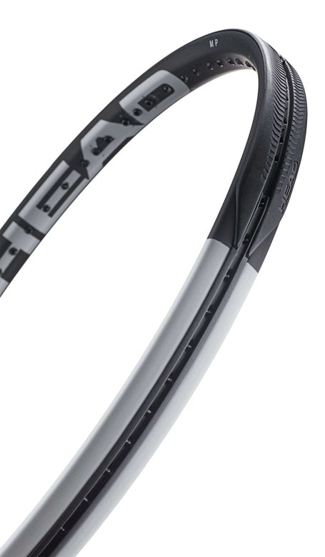 Head Speed MP 2024 Racket