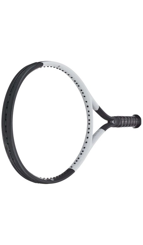Head Speed MP 2024 Racket