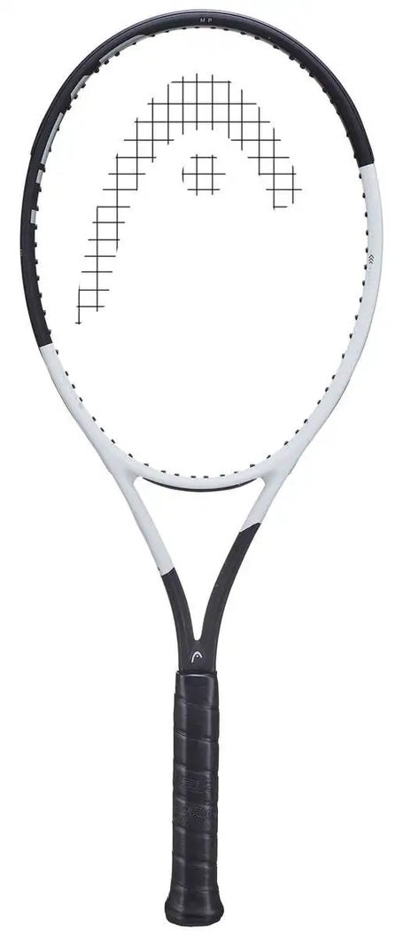 Racchetta di prova Head Speed MP 2024