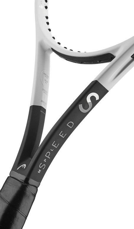 Head Speed MP L 2024 Racket