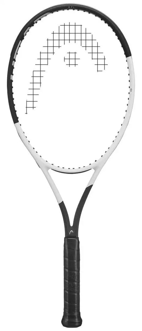 Racchetta di prova Head Speed MP L 2024