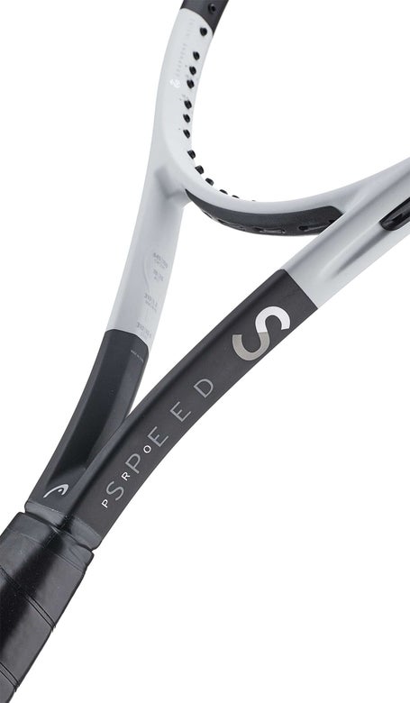 Head Speed Pro 2024 Racket