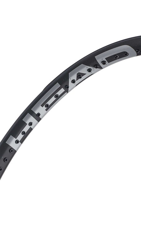 Racchetta Head Speed Pro 2024