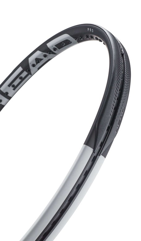 Racchetta Head Speed Pro 2024