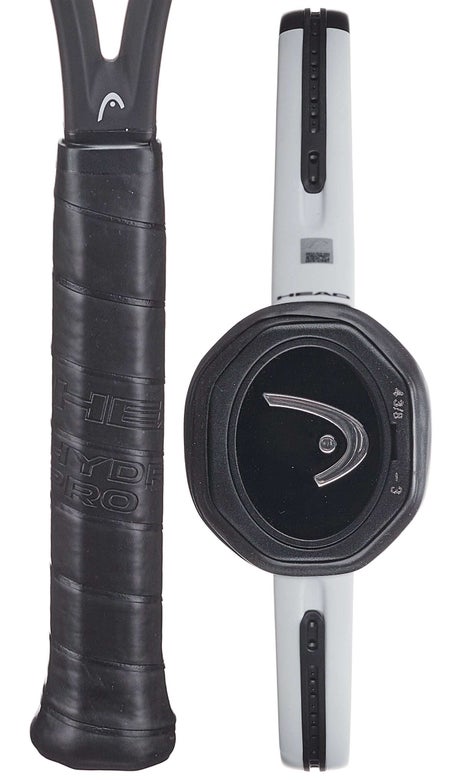 Racchetta Head Speed Pro 2024