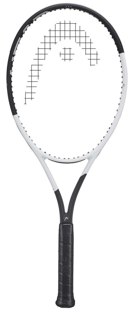 HEAD Speed Pro 2024 Tennisschläger