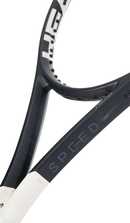 Head Speed Pro 2026 Racket