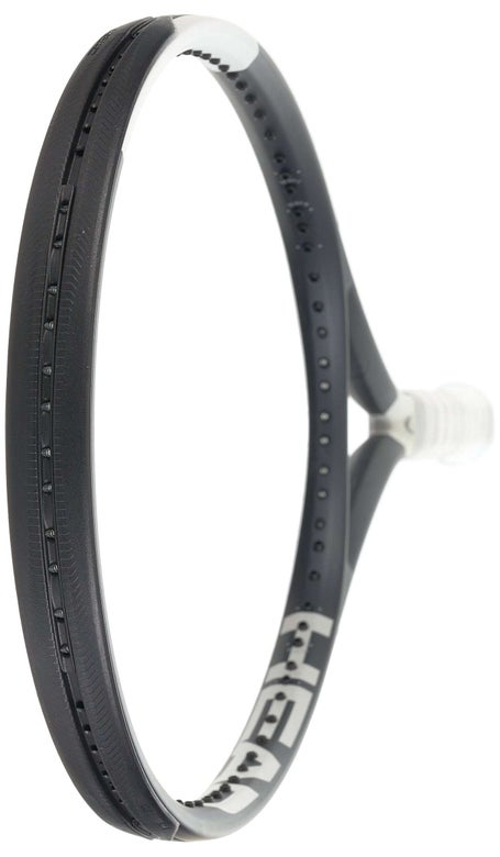 Head Speed Pro 2026 Racket