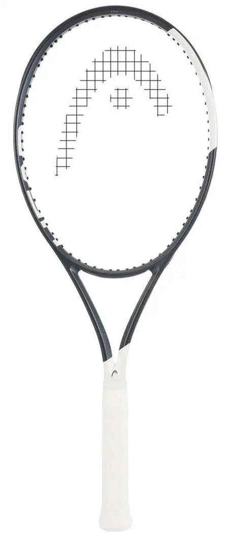 Racchetta di prova Head Speed Pro 2026