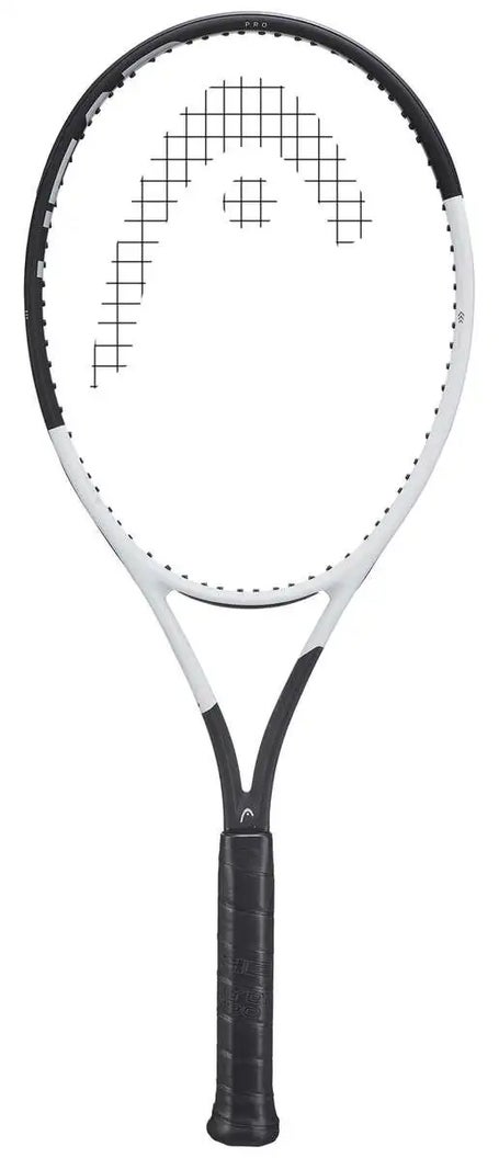 Racchetta di prova Head Speed Pro 2024