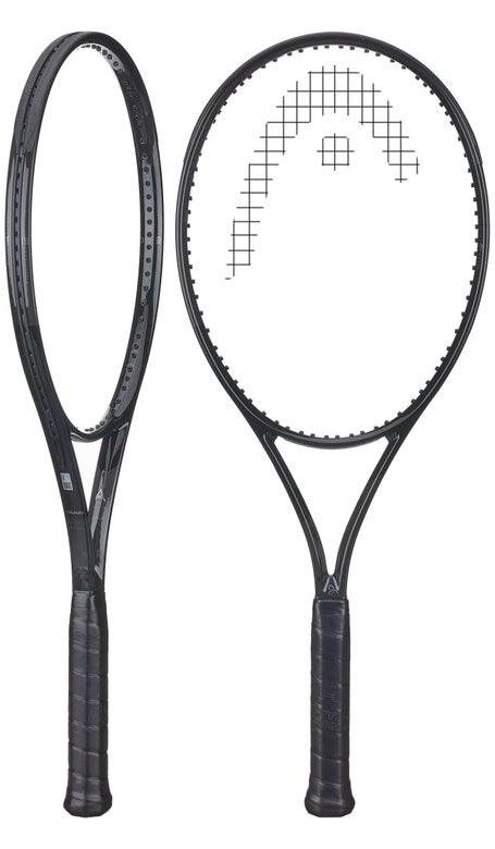 Raquette HEAD Speed Pro Legend 2024