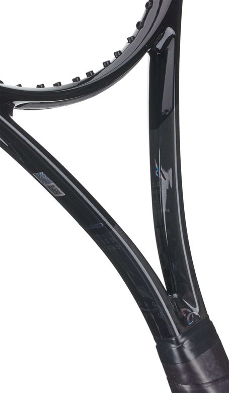 Head Speed Pro Legend 2024 Racket