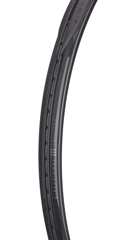 Racchetta Head Speed Pro Legend 2024
