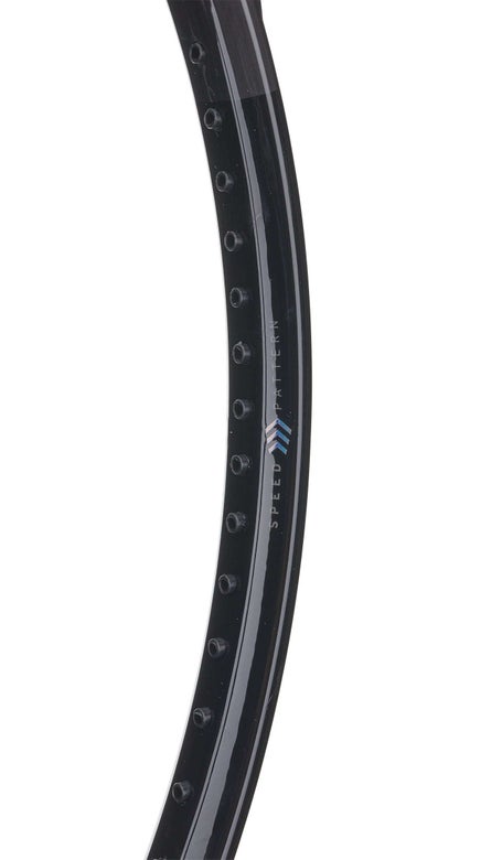 Raqueta HEAD Speed Pro Legend 2024
