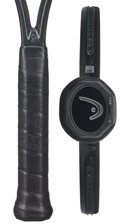 Racchetta Head Speed Pro Legend 2024